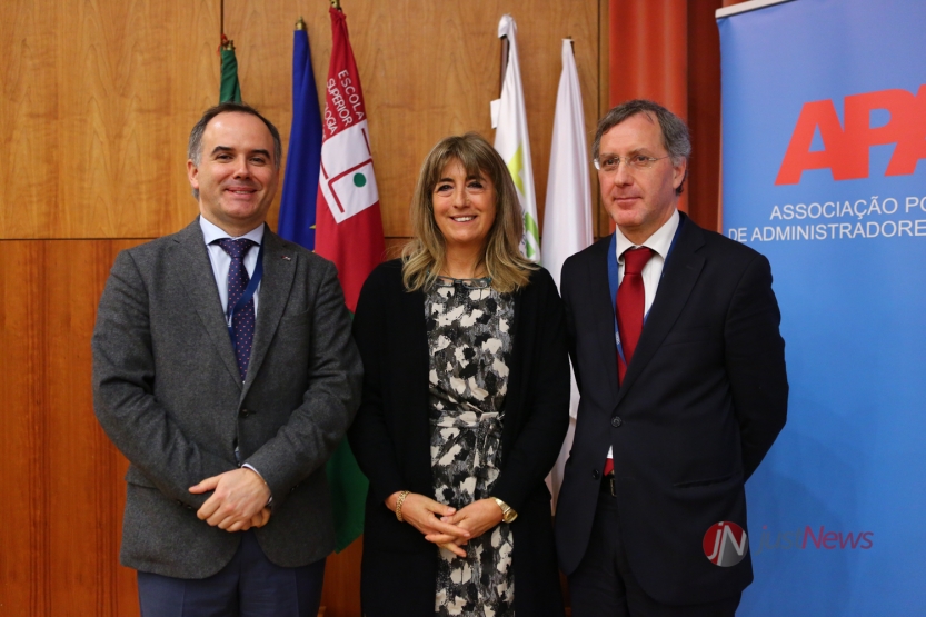 SNS Jornadas Hospitalares