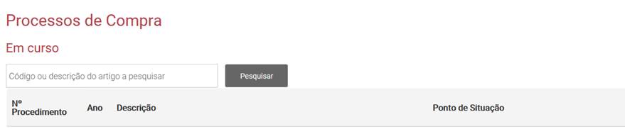 catalogo compras públicas2